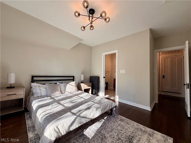 3361 Avalon Road, Shaker Heights, OH 44120