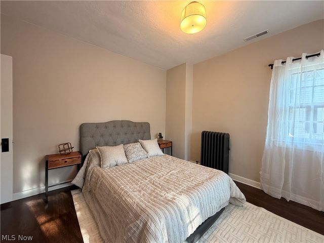 3361 Avalon Road, Shaker Heights, OH 44120