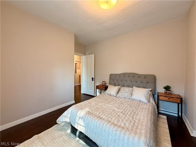 3361 Avalon Road, Shaker Heights, OH 44120