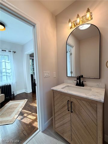 3361 Avalon Road, Shaker Heights, OH 44120