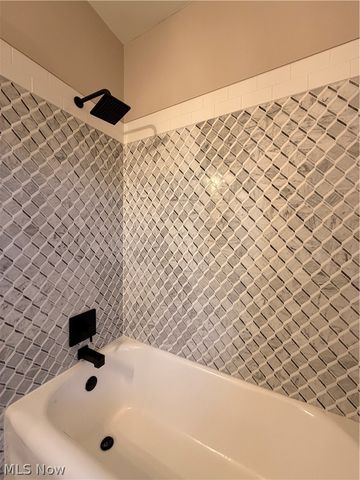 3361 Avalon Road, Shaker Heights, OH 44120
