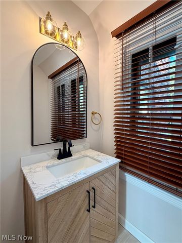 3361 Avalon Road, Shaker Heights, OH 44120