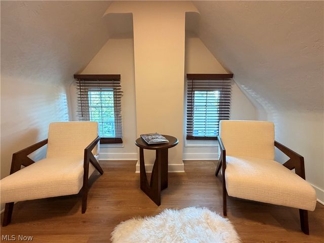 3361 Avalon Road, Shaker Heights, OH 44120