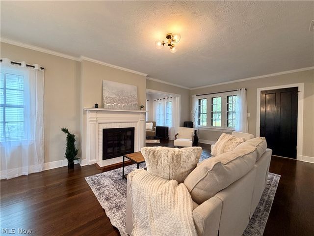 3361 Avalon Road, Shaker Heights, OH 44120