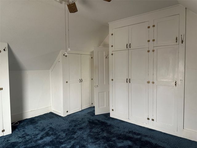 325 W 8th Street S, Newton, IA 50208