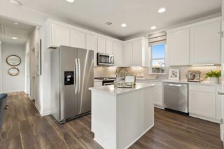 16703 Radiant DR, Manor, TX 78653