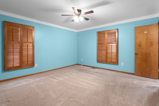 15089 Newberry Court, Shelby, MI 48315