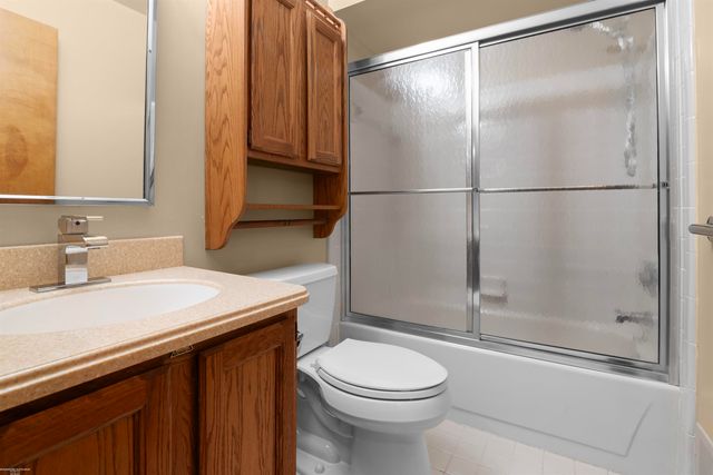 15089 Newberry Court, Shelby, MI 48315