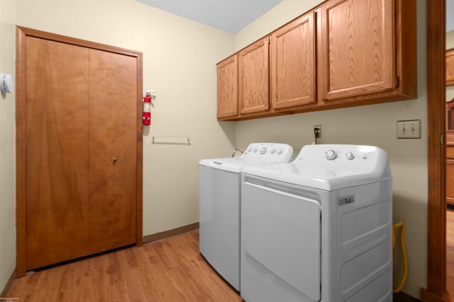 15089 Newberry Court, Shelby, MI 48315