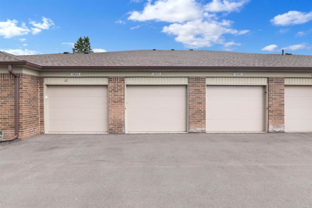 15089 Newberry Court, Shelby, MI 48315
