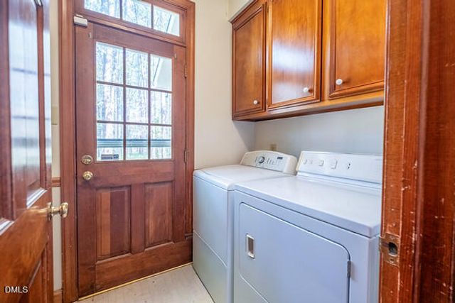 109 Mendel Drive, Chapel Hill, NC 27514