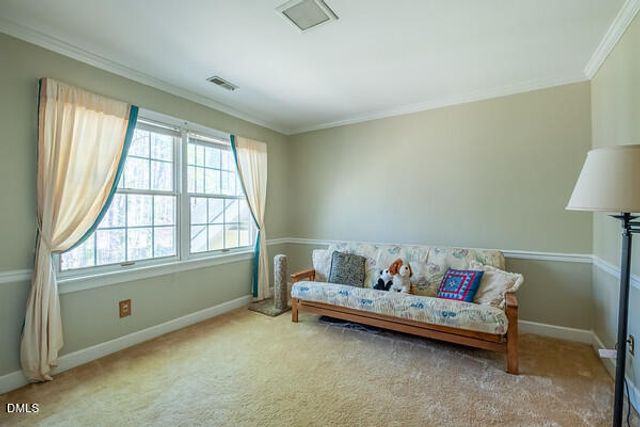 109 Mendel Drive, Chapel Hill, NC 27514