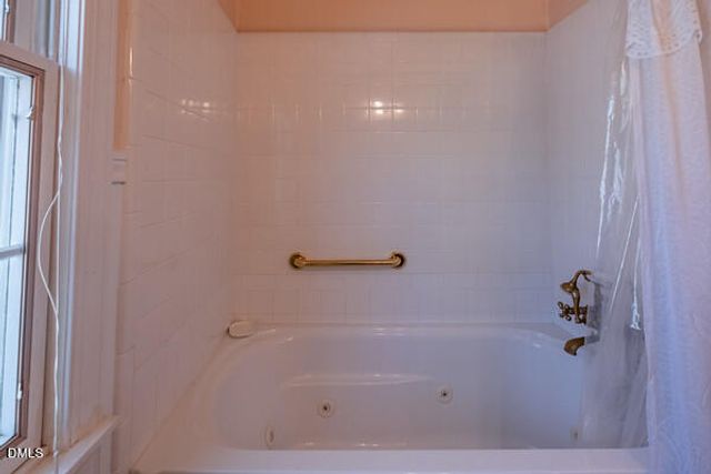 109 Mendel Drive, Chapel Hill, NC 27514