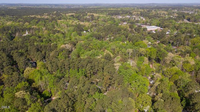 109 Mendel Drive, Chapel Hill, NC 27514