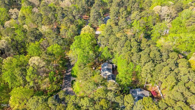 109 Mendel Drive, Chapel Hill, NC 27514