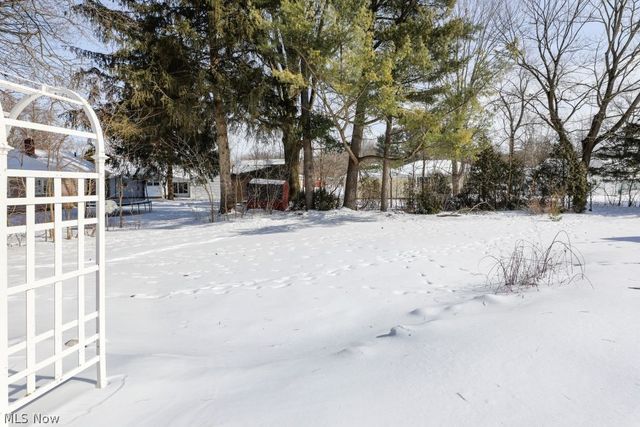 542 Sheldon Street, Ravenna, OH 44266