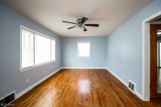 542 Sheldon Street, Ravenna, OH 44266