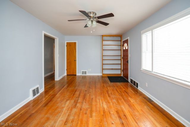 542 Sheldon Street, Ravenna, OH 44266