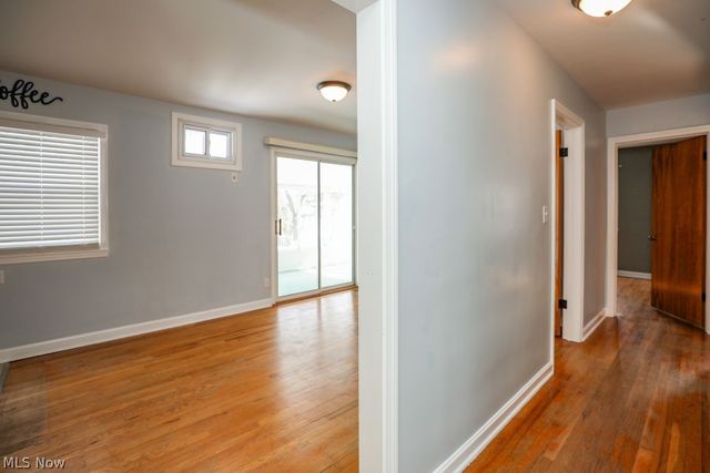 542 Sheldon Street, Ravenna, OH 44266