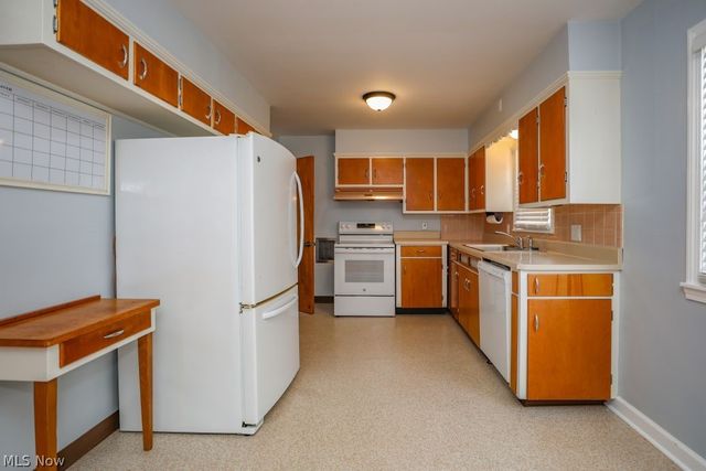 542 Sheldon Street, Ravenna, OH 44266