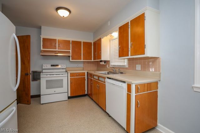 542 Sheldon Street, Ravenna, OH 44266