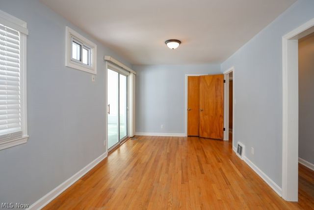 542 Sheldon Street, Ravenna, OH 44266