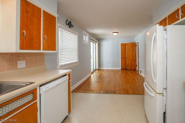 542 Sheldon Street, Ravenna, OH 44266