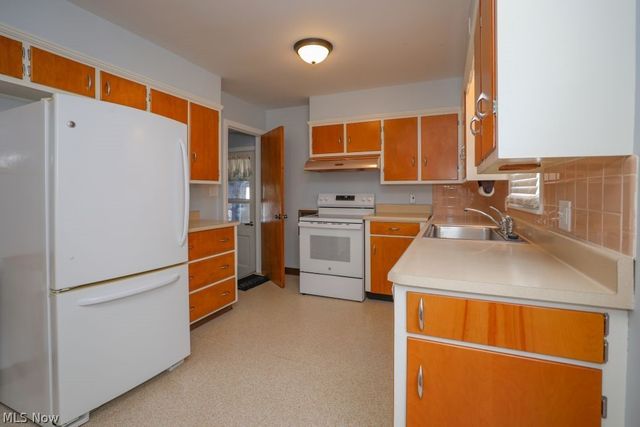 542 Sheldon Street, Ravenna, OH 44266