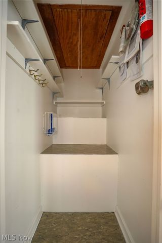 542 Sheldon Street, Ravenna, OH 44266