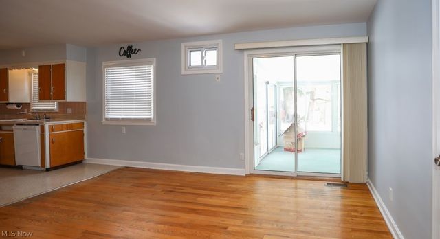 542 Sheldon Street, Ravenna, OH 44266