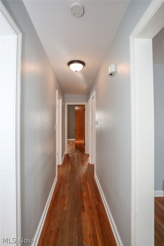 542 Sheldon Street, Ravenna, OH 44266