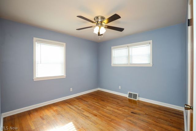 542 Sheldon Street, Ravenna, OH 44266