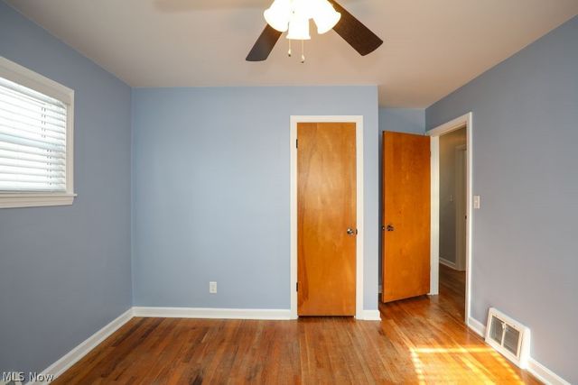 542 Sheldon Street, Ravenna, OH 44266