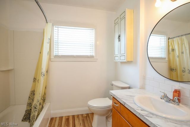 542 Sheldon Street, Ravenna, OH 44266