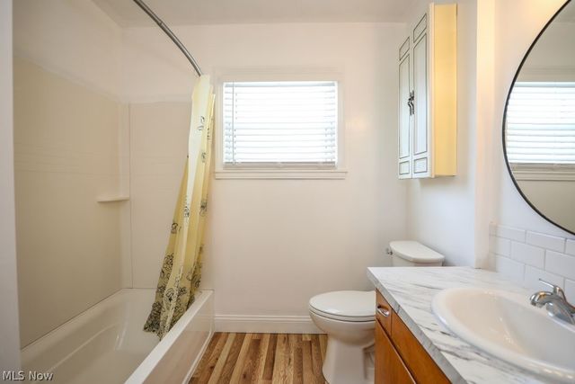 542 Sheldon Street, Ravenna, OH 44266