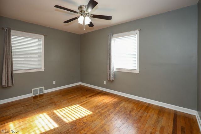 542 Sheldon Street, Ravenna, OH 44266