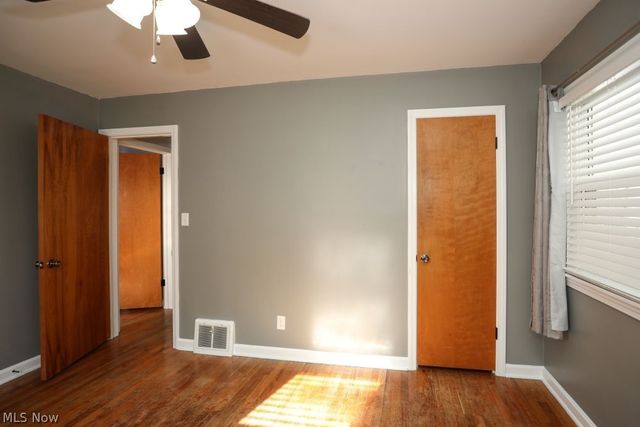 542 Sheldon Street, Ravenna, OH 44266