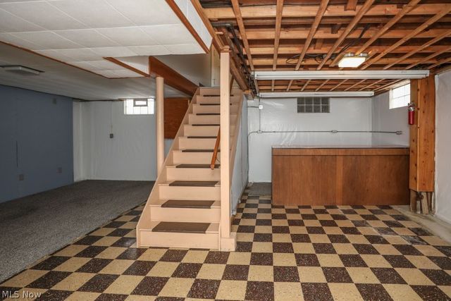 542 Sheldon Street, Ravenna, OH 44266