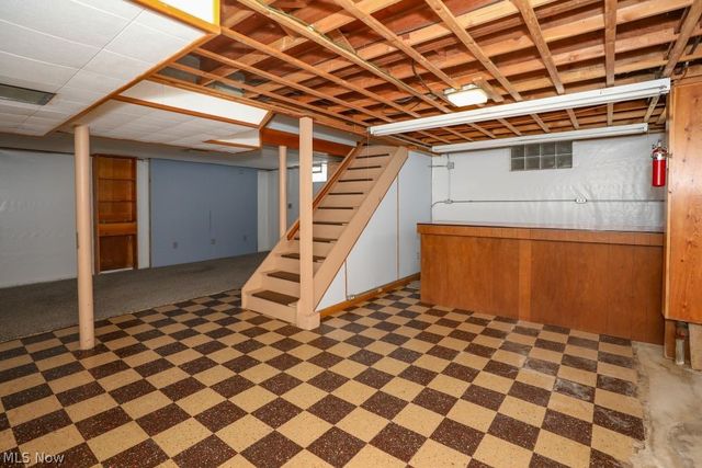 542 Sheldon Street, Ravenna, OH 44266