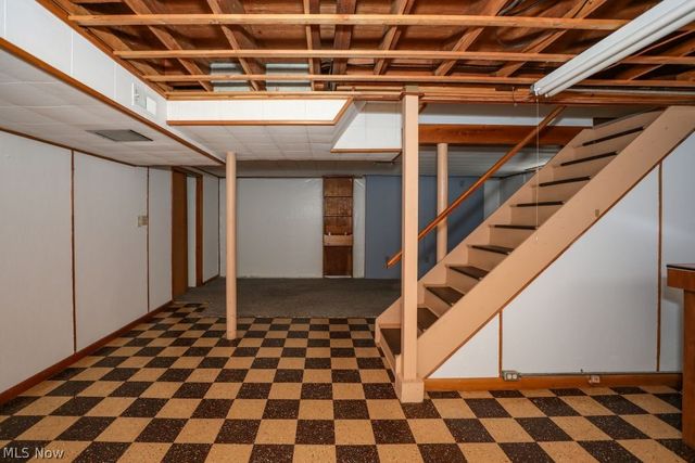 542 Sheldon Street, Ravenna, OH 44266