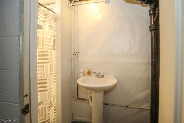 542 Sheldon Street, Ravenna, OH 44266