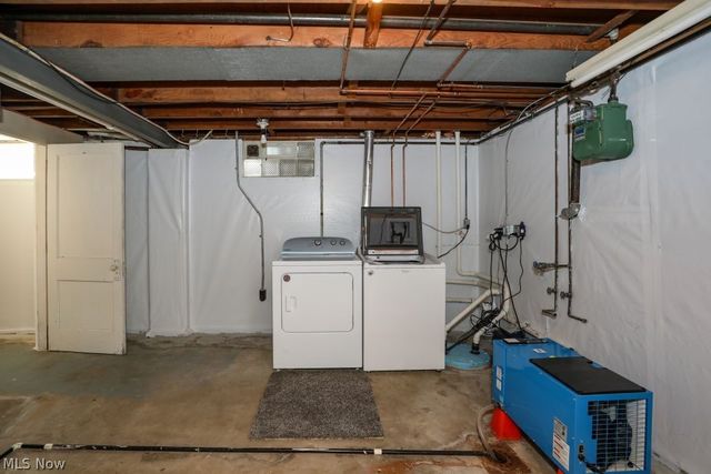 542 Sheldon Street, Ravenna, OH 44266