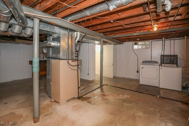 542 Sheldon Street, Ravenna, OH 44266