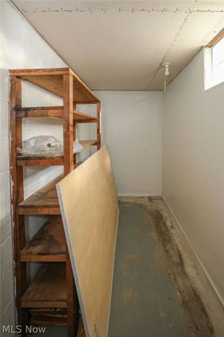 542 Sheldon Street, Ravenna, OH 44266