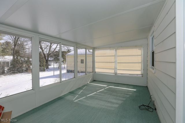 542 Sheldon Street, Ravenna, OH 44266