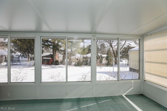 542 Sheldon Street, Ravenna, OH 44266