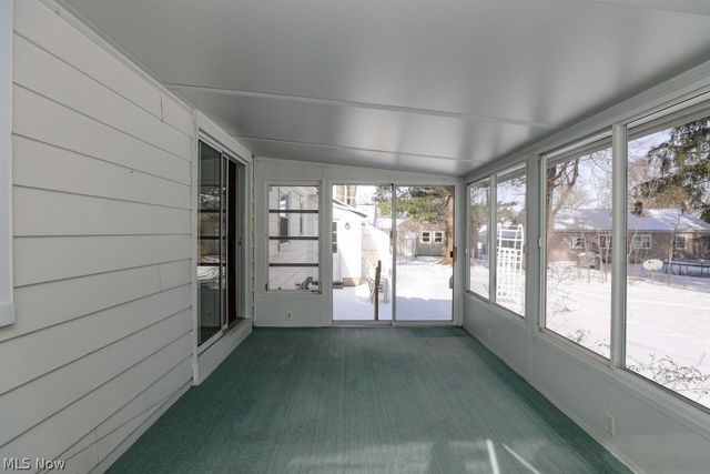 542 Sheldon Street, Ravenna, OH 44266