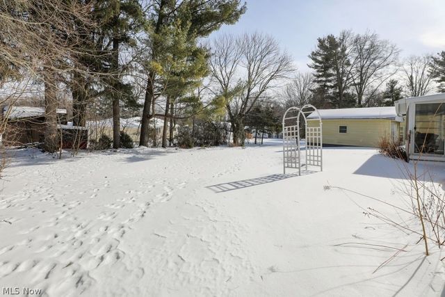 542 Sheldon Street, Ravenna, OH 44266