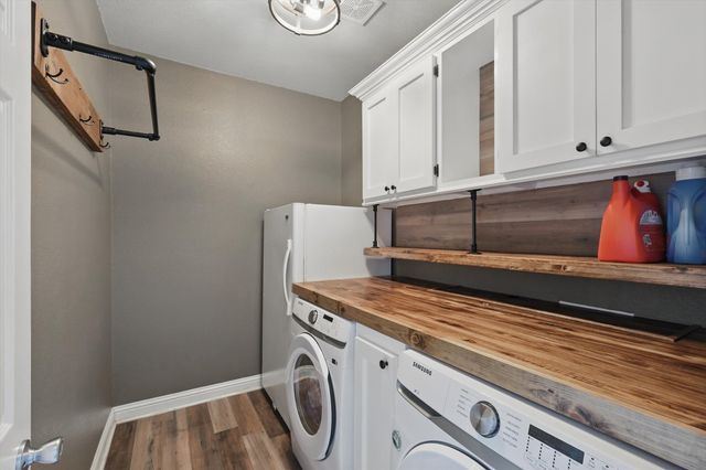 3019 Blue Lake Drive, Little Elm, TX 75068