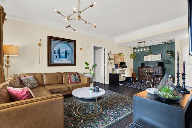 345 BAYSHORE BOULEVARD 310, Tampa, FL 33606